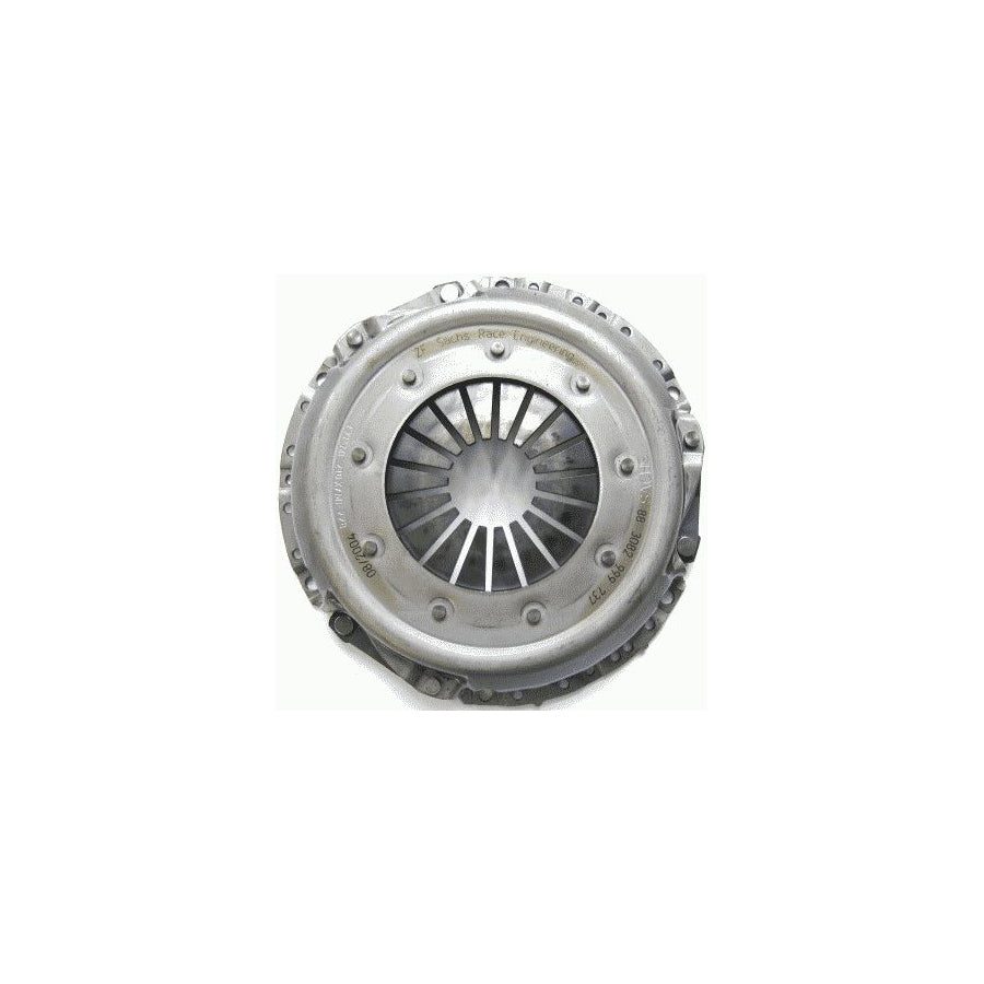 Sachs Performance Performance 883082 999737 Clutch Pressure Plate