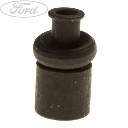 GENUINE FORD 1388550 CYLINDER HEAD COVER GROMMET | ML Performance UK