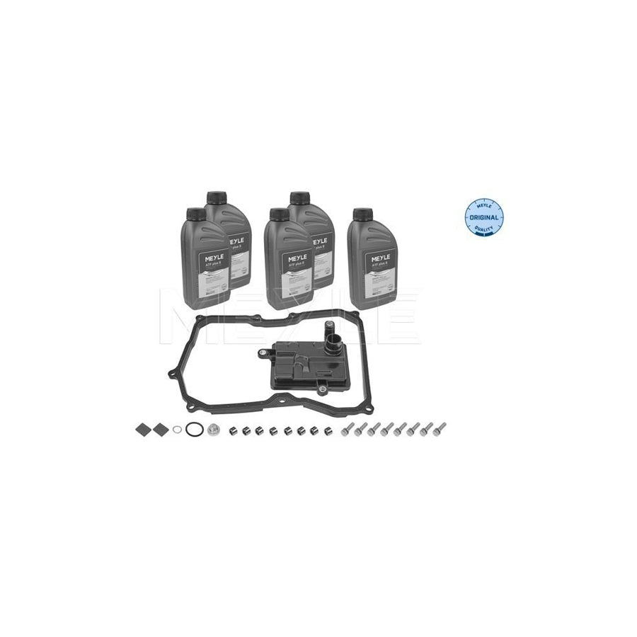 Meyle 100 135 0111 Gearbox Service Kit