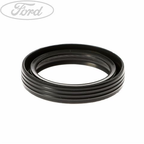 GENUINE FORD 1207619 MONDEO FOCUS S-MAX 1.8 TDCI CAMSHAFT FRONT SEAL | ML Performance UK