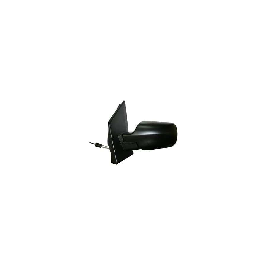 Abakus 1212M03 Wing Mirror For Ford Fiesta | ML Performance UK