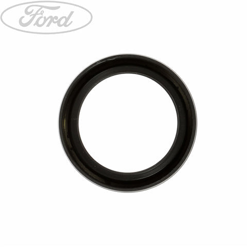 GENUINE FORD 1207619 MONDEO FOCUS S-MAX 1.8 TDCI CAMSHAFT FRONT SEAL | ML Performance UK