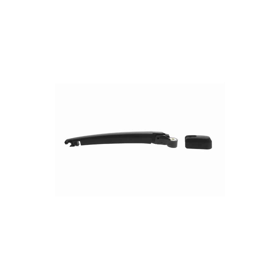 Ackoja A52-9541 Wiper Arm Set, Window Cleaning | ML Performance UK