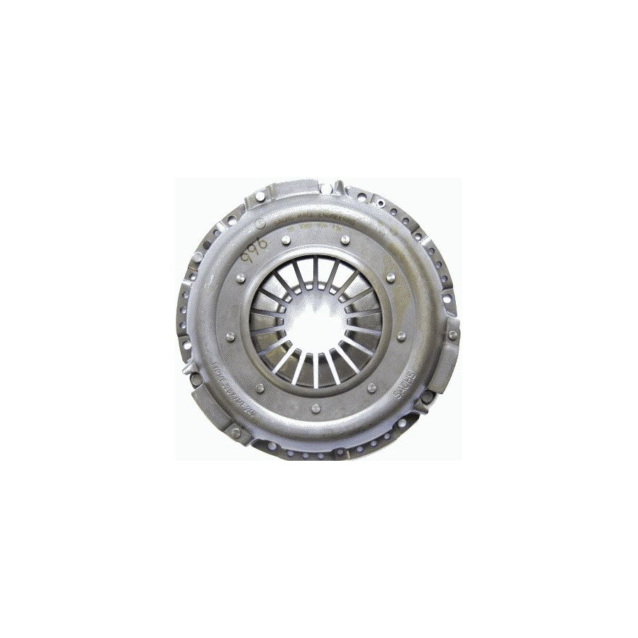 Sachs Performance Performance 883082 999736 Clutch Pressure Plate