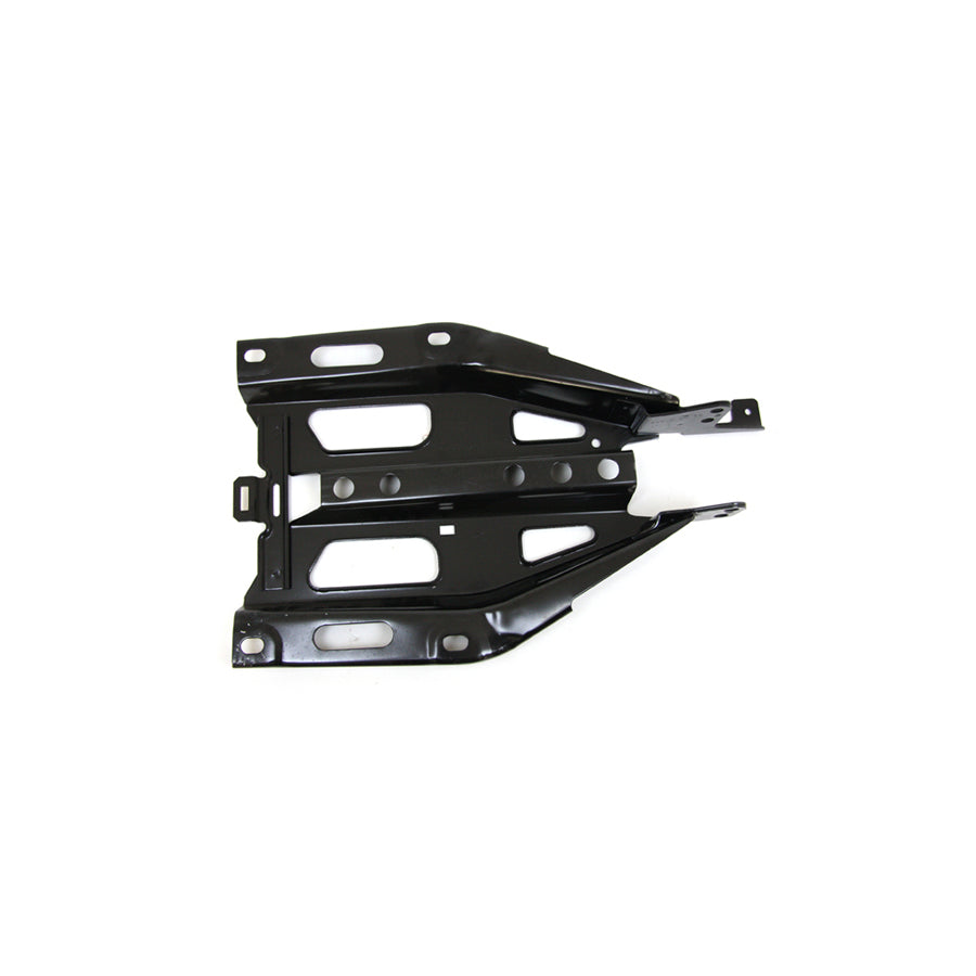 Genuine Porsche Transmission Carrier Porsche 997 | ML Performance UK Car Parts