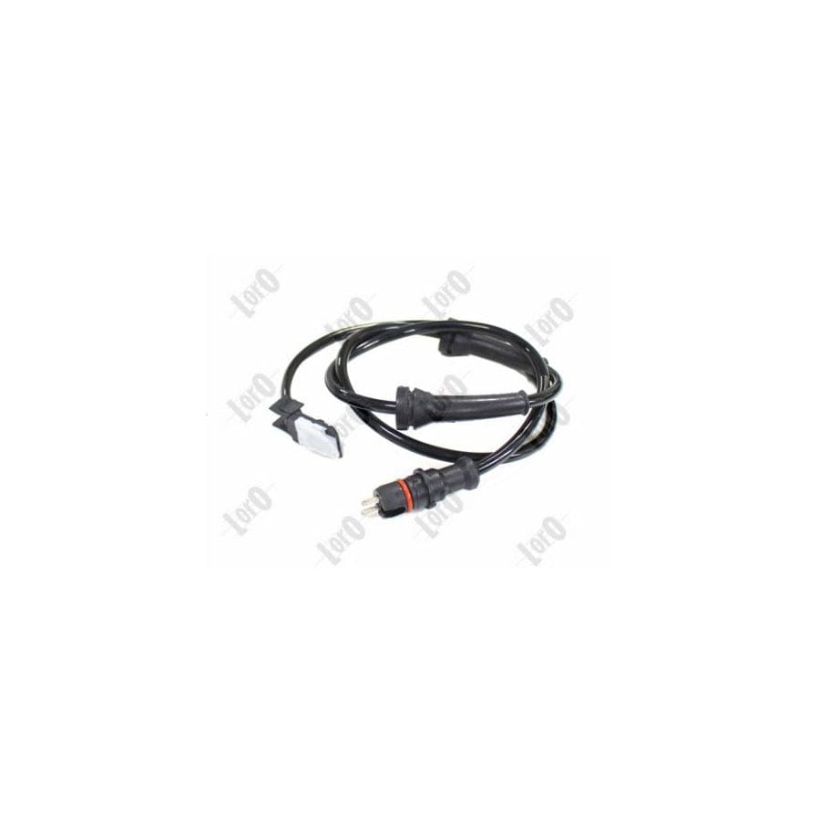 ABAKUS 120-03-088 ABS Sensor | ML Performance UK Car Parts