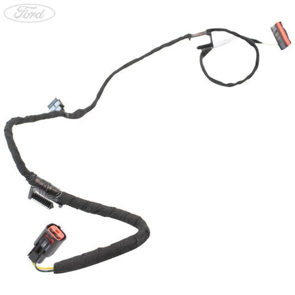 GENUINE FORD 2010044 WIRE | ML Performance UK