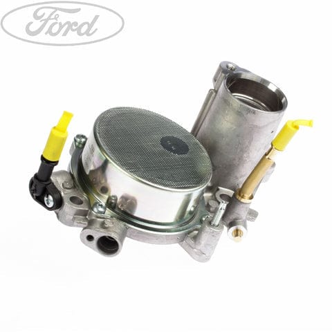 GENUINE FORD 2471470 BRAKE VACUUM PUMP | ML Performance UK