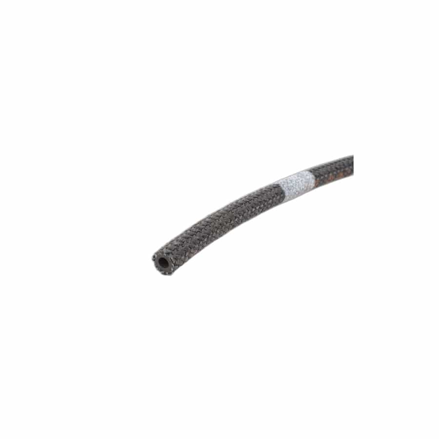 Genuine BMW 11657588773 F26 E82 E90 Vacuum Pipe (Inc. 740Li, X5 40iX & 640i) | ML Performance UK Car Parts