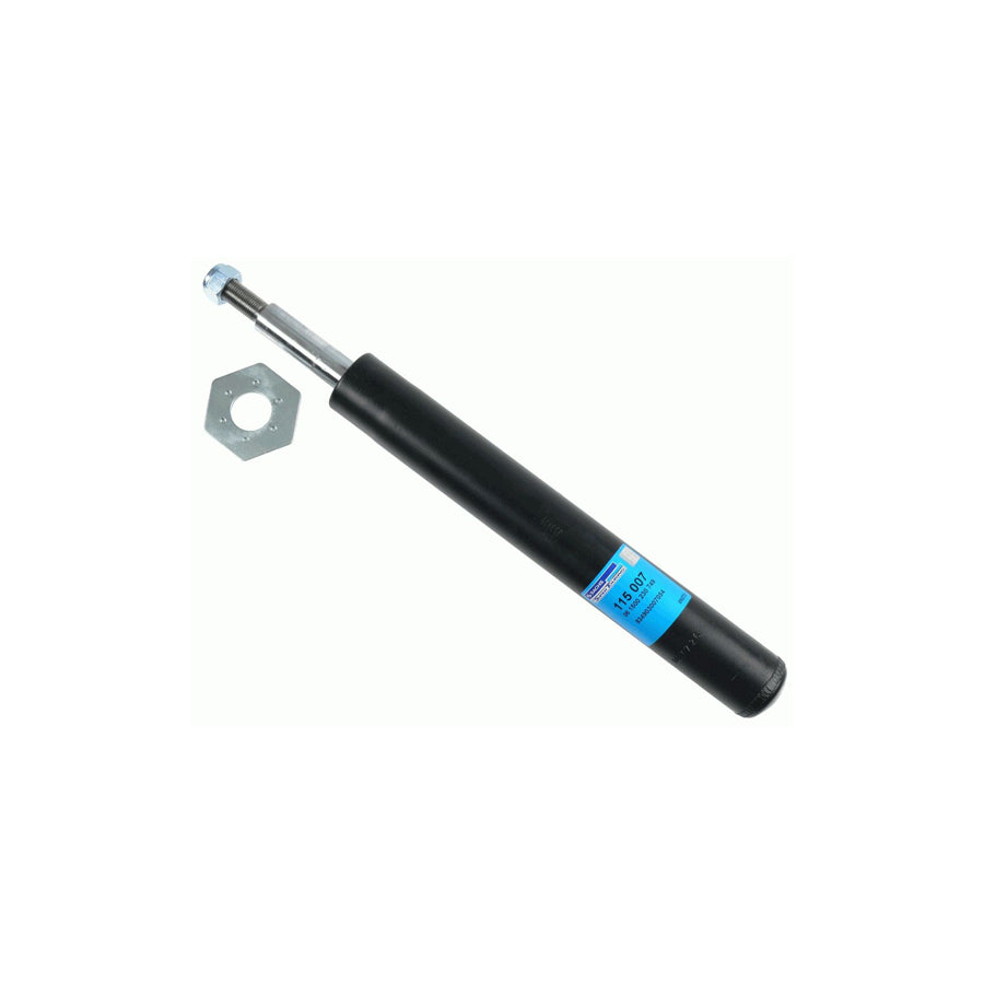 Sachs 115 007 Shock Absorber