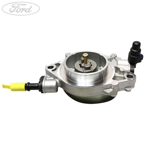 GENUINE FORD 2471466 VACUUM PUMP | ML Performance UK