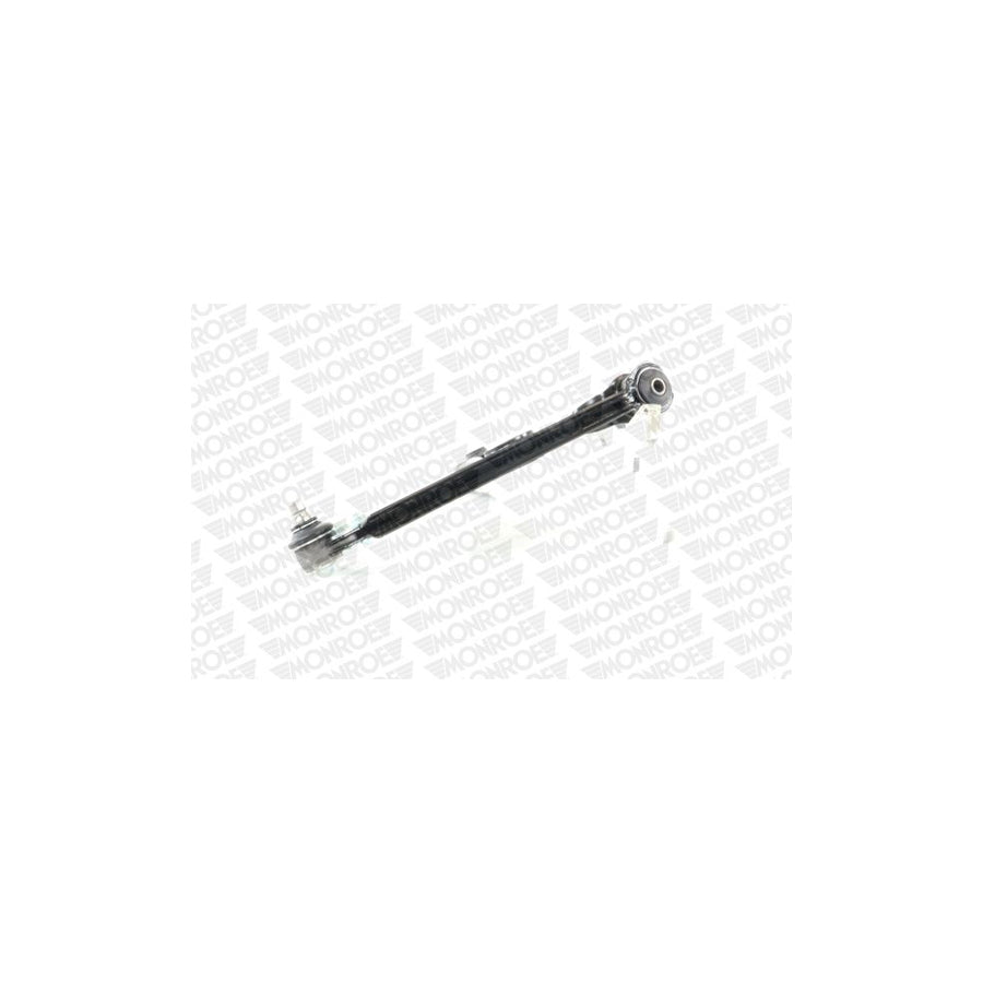 Monroe L29551 Suspension Arm