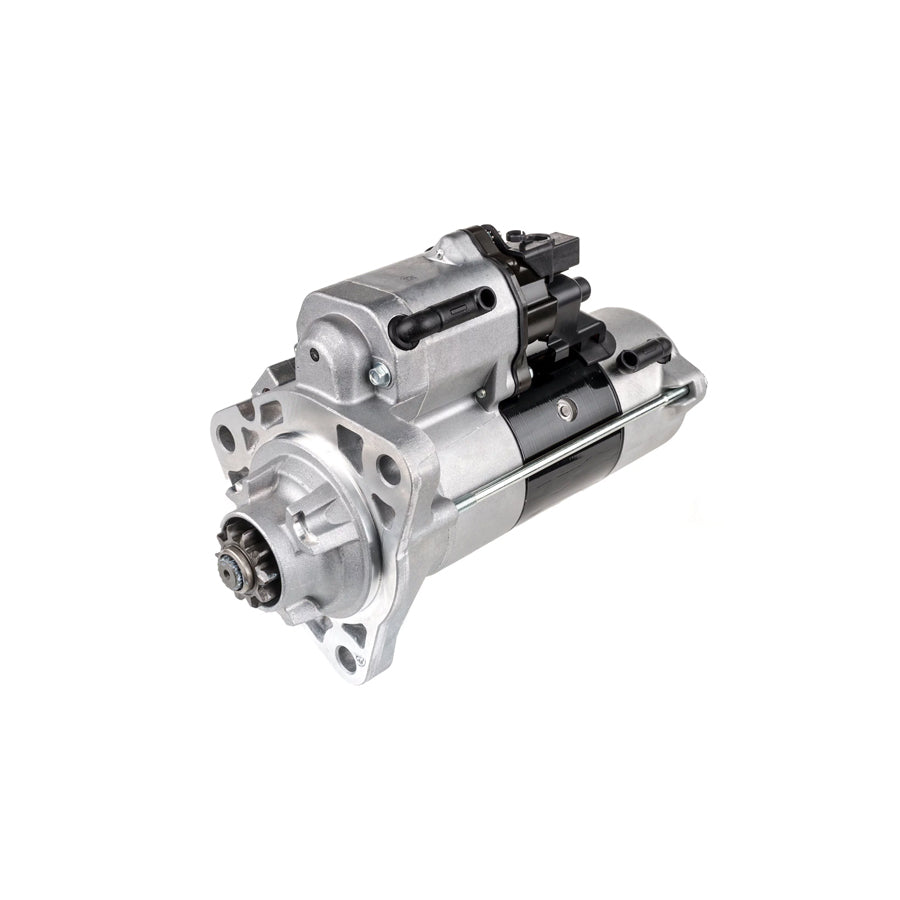 Denso DSN2145 Dsn2145 Starter Motor | ML Performance UK