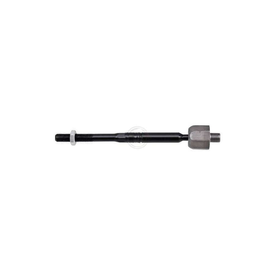 A.B.S. 240801 Inner Tie Rod