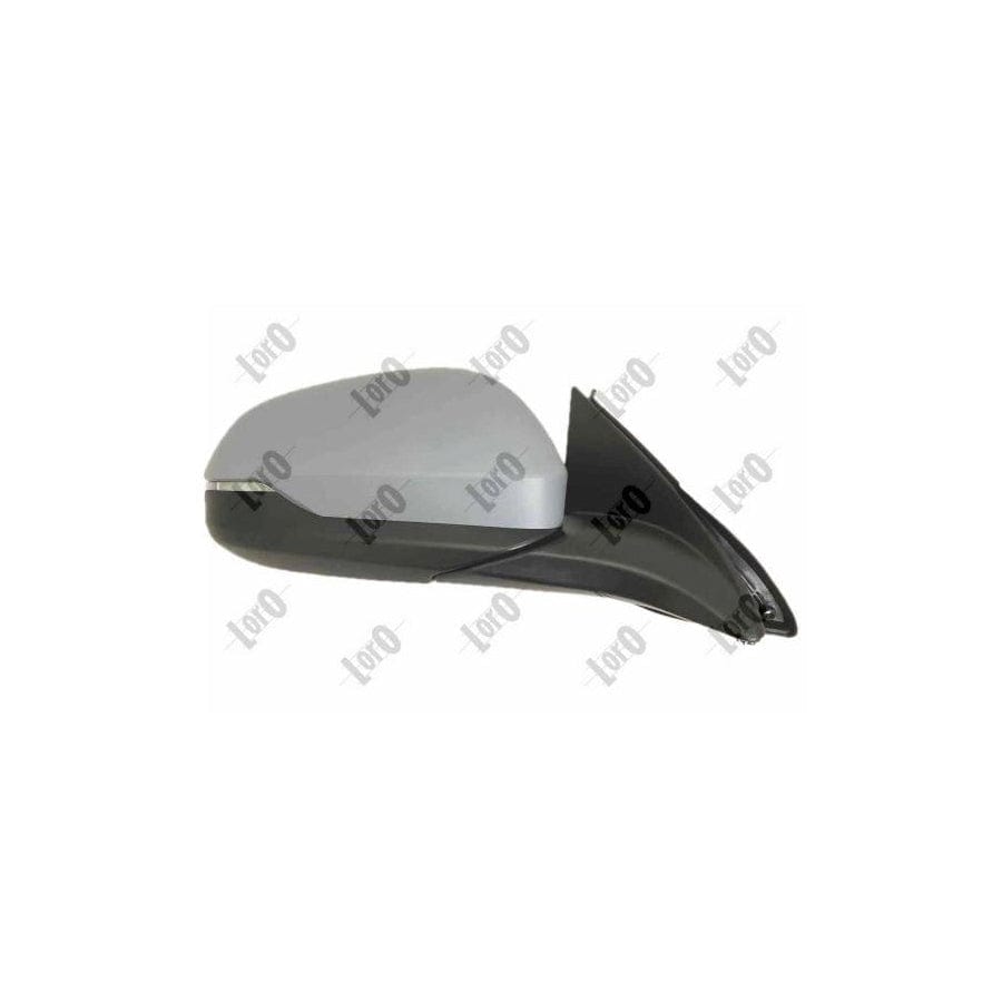 Abakus 1401M08 Wing Mirror For Honda Hr-V Ii (Ru) | ML Performance UK