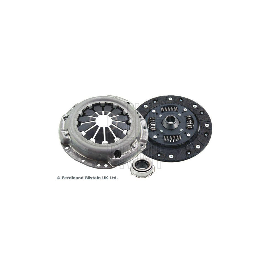 Blue Print ADD63052 Clutch Kit For Daihatsu Hijet Van (S85)