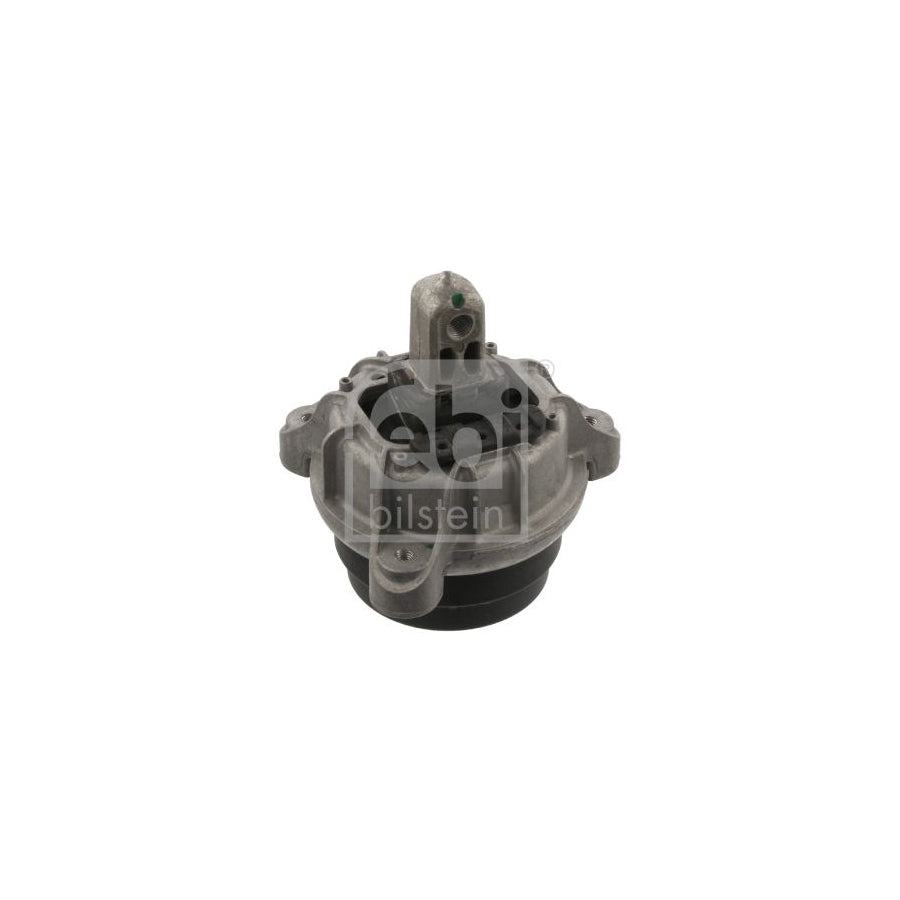 Febi Bilstein 36684 Engine Mount