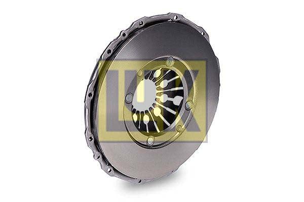 LuK 122 0227 10 Clutch Pressure Plate