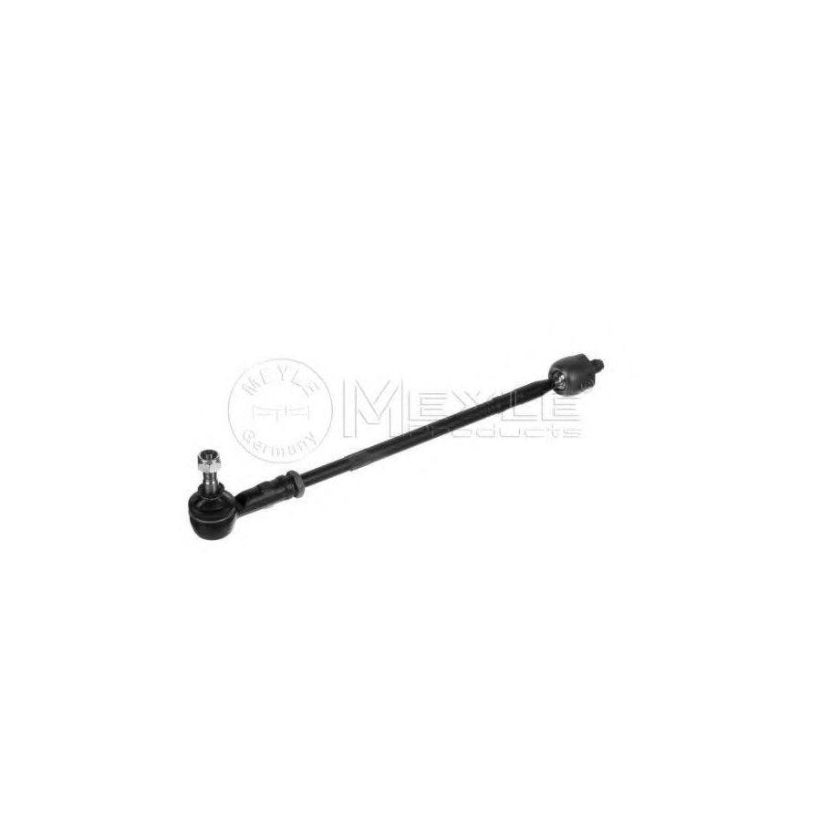 Meyle 116 030 3002 Rod Assembly For VW Passat