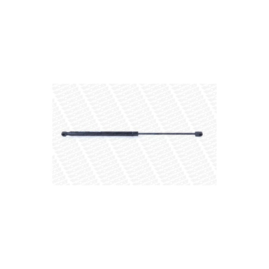 Monroe ML6319 Bonnet Strut For Porsche Cayenne (92A)