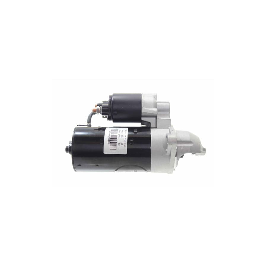 Alanko 10438133 Starter Motor | ML Performance UK