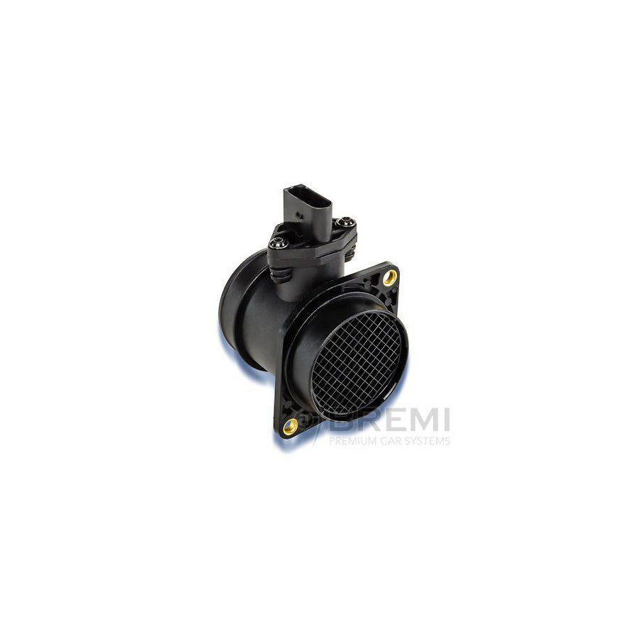 Bremi 30202 Mass Air Flow Sensor