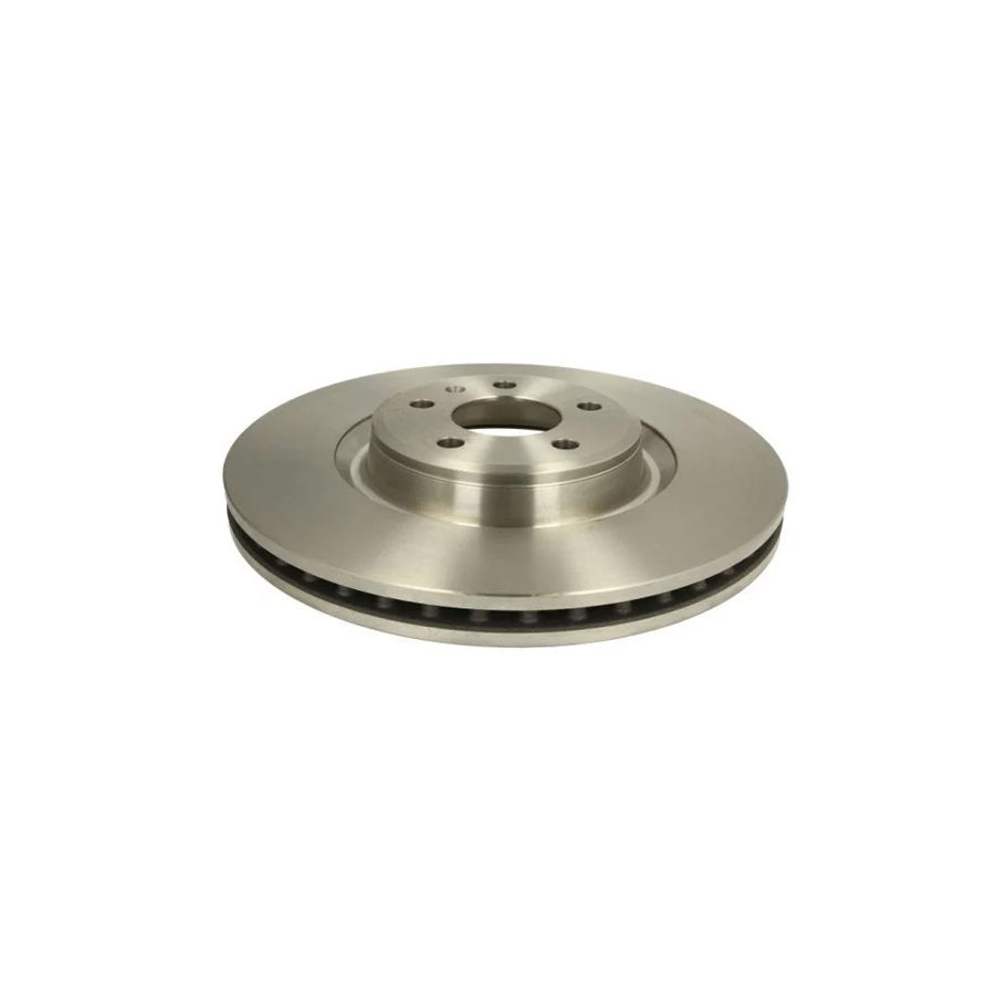 ABE C3A038ABE Brake Disc