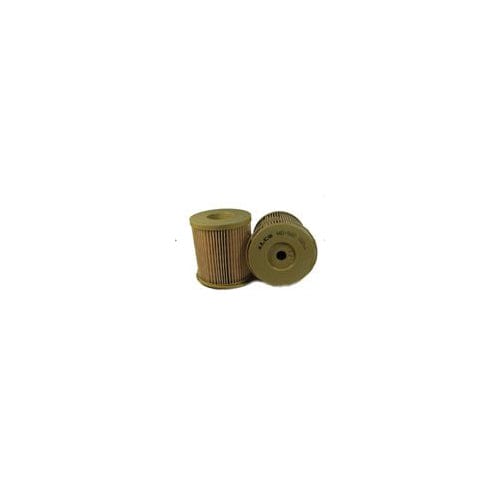 Alco Filter MD-561 Fuel Filter