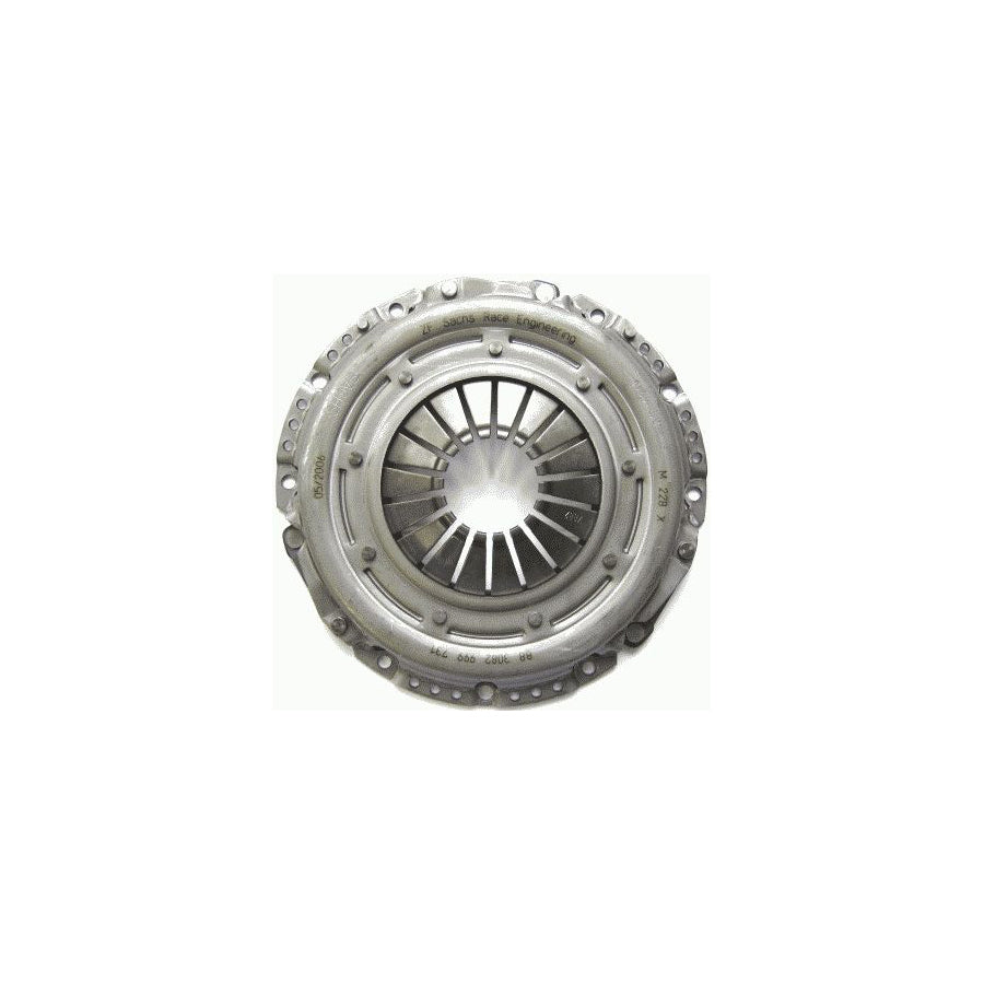 Sachs Performance Performance 883082 999731 Clutch Pressure Plate