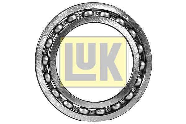 LuK 500 0217 40 Clutch Release Bearing