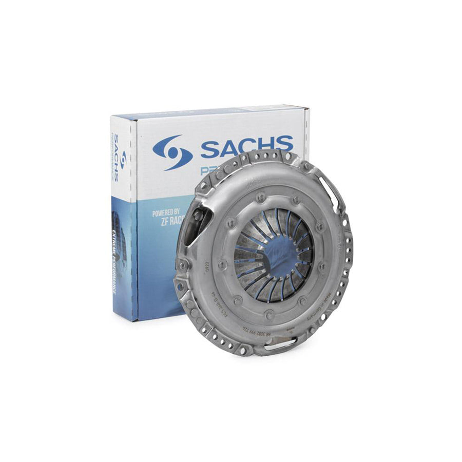 Sachs Performance Performance 883082 999724 Clutch Pressure Plate