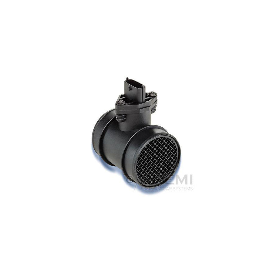 Bremi 30201 Mass Air Flow Sensor