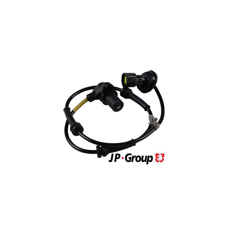 JP GROUP 3297100200 ABS Sensor | ML Performance UK Car Parts