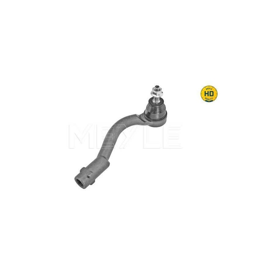 Meyle 37-16 020 0040/Hd Track Rod End