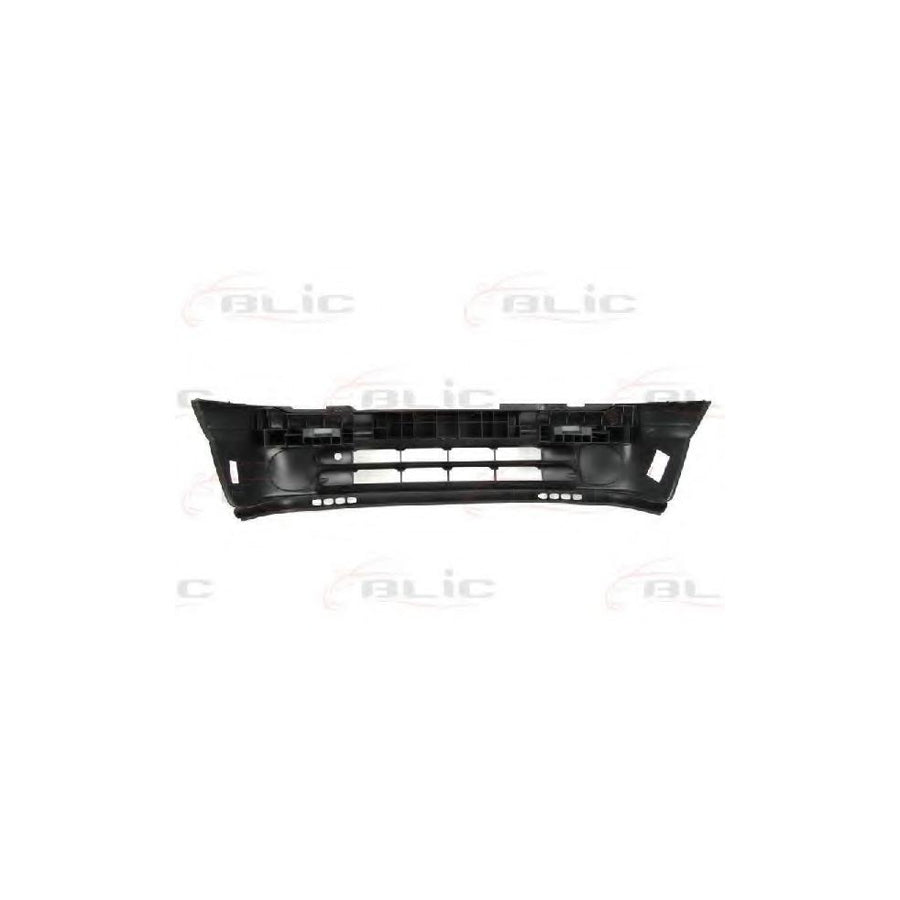 Blic 5510-00-6032902P Bumper For Renault Clio