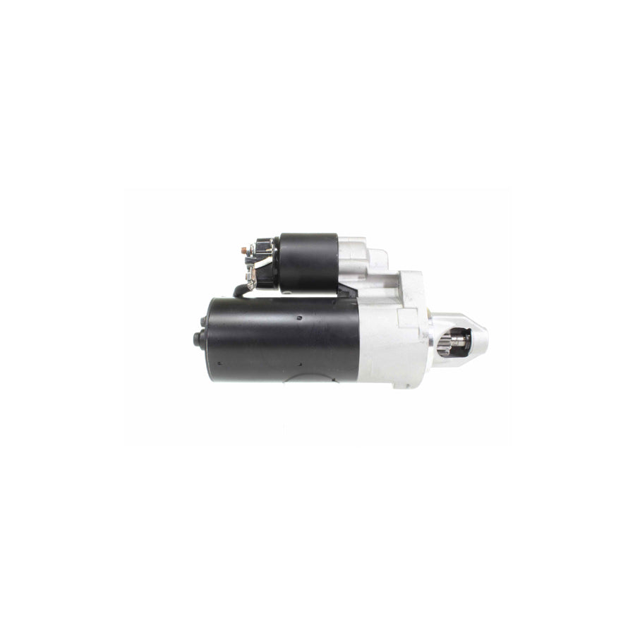 Alanko 10439466 Starter Motor | ML Performance UK