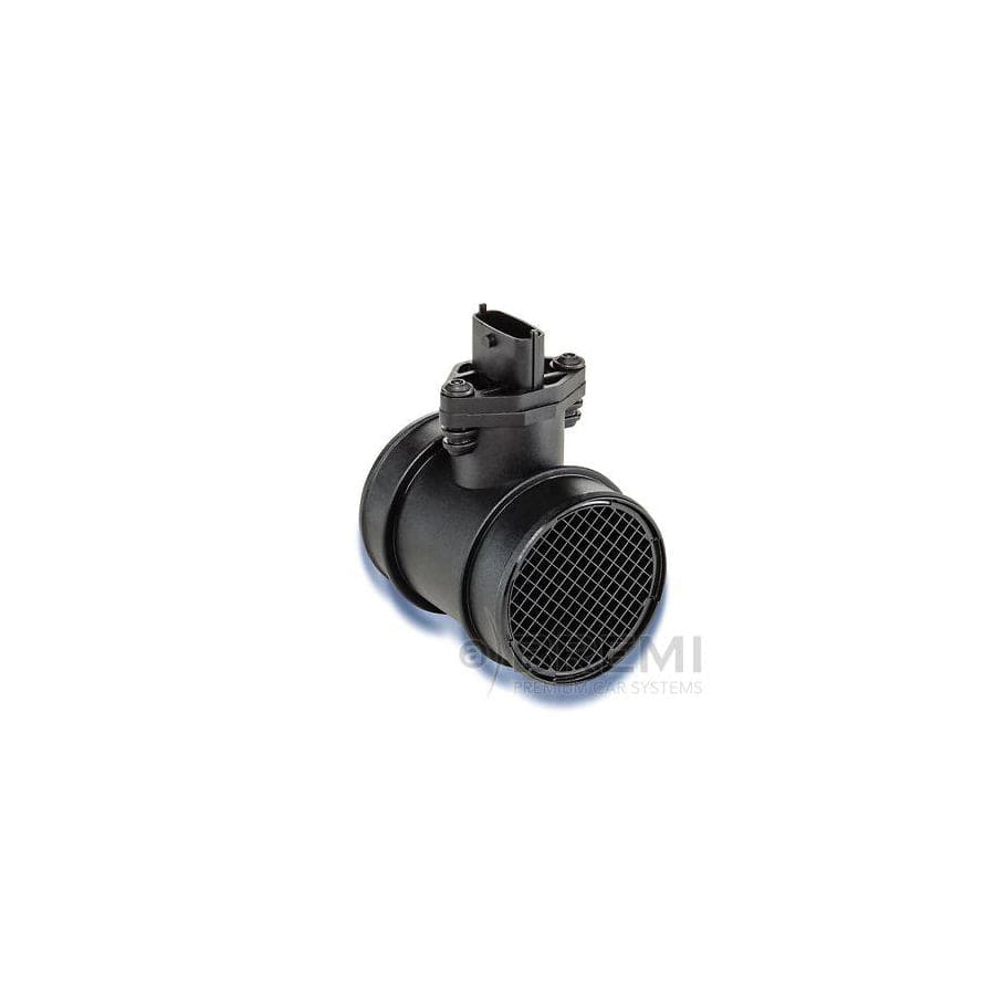 Bremi 30200 Mass Air Flow Sensor