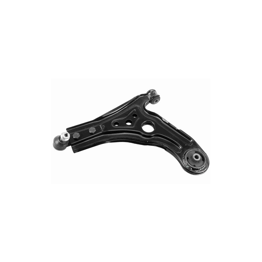 Ackoja A51-1113 Suspension Arm | ML Performance UK