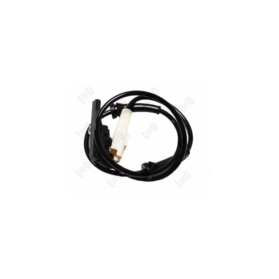 ABAKUS 120-03-086 ABS Sensor | ML Performance UK Car Parts