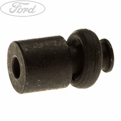 GENUINE FORD 1388550 CYLINDER HEAD COVER GROMMET | ML Performance UK