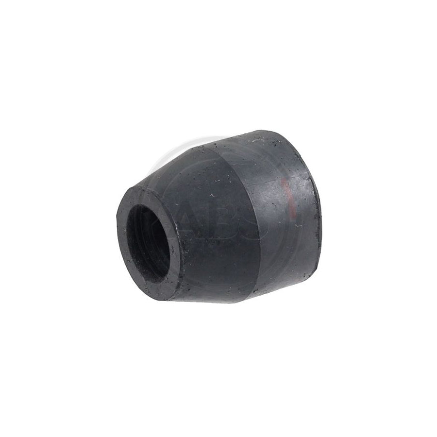 A.B.S. 271134 Control Arm / Trailing Arm Bush | ML Performance UK Car Parts