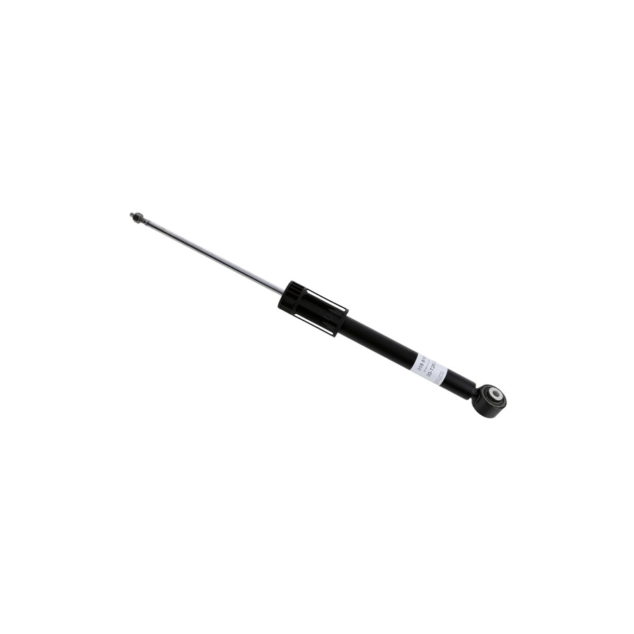 Sachs 318 816 Shock Absorber