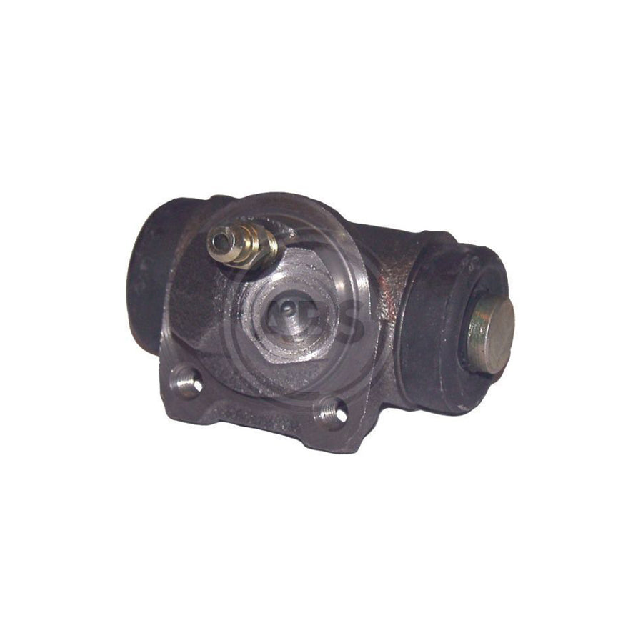 A.B.S. 62813X Wheel Brake Cylinder