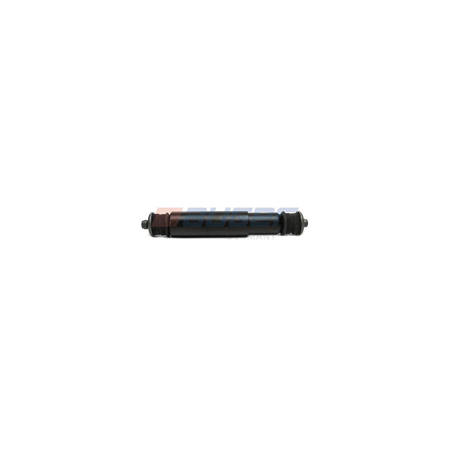 Auger 20794 Shock Absorber