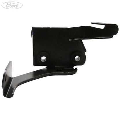 GENUINE FORD 1545889 BRACKET | ML Performance UK