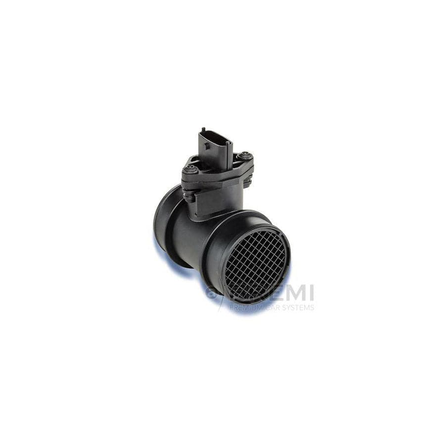 Bremi 30196 Mass Air Flow Sensor