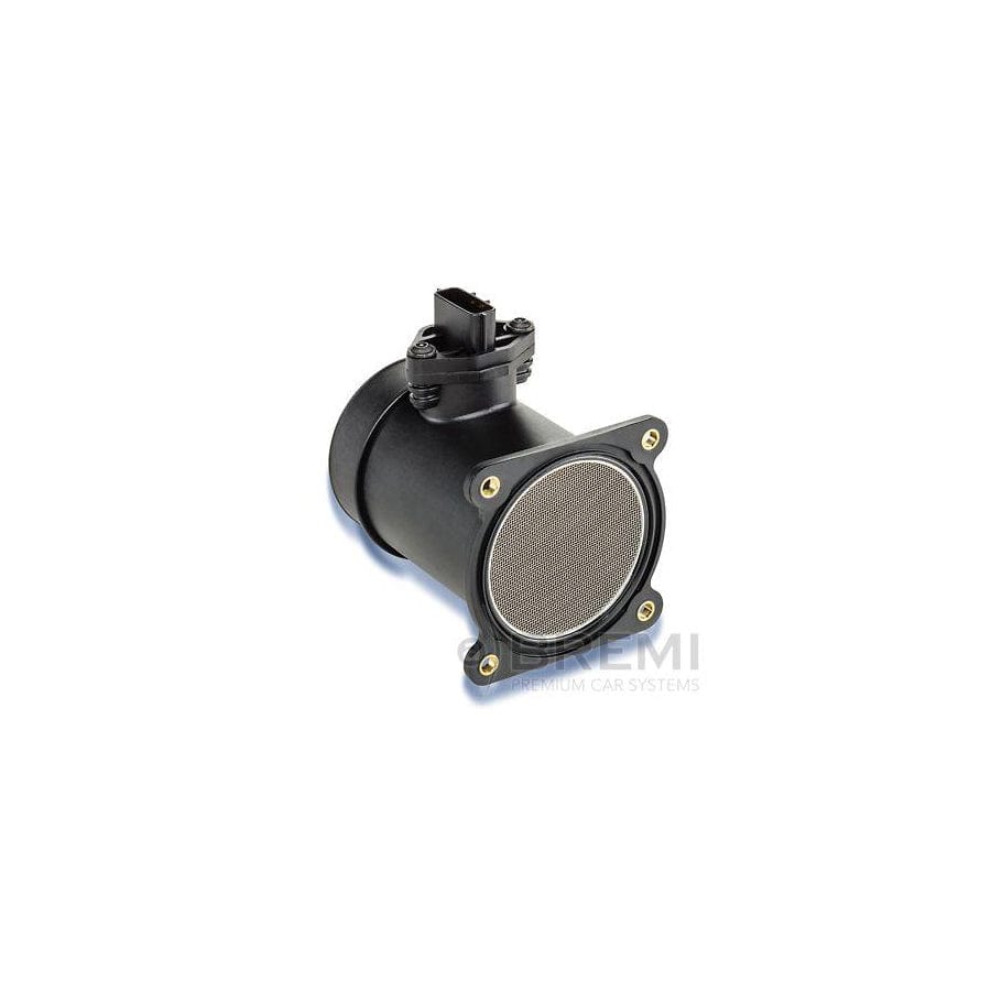 Bremi 30195 Mass Air Flow Sensor