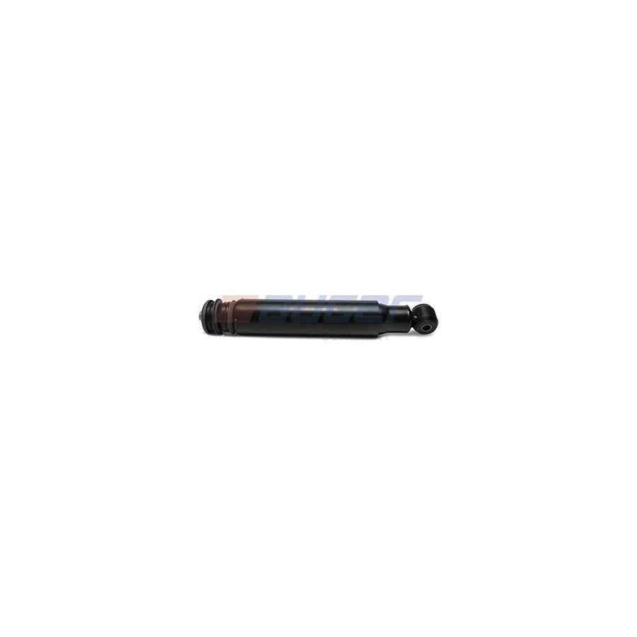 Auger 20793 Shock Absorber