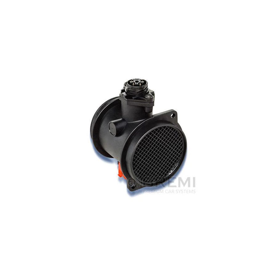 Bremi 30194 Mass Air Flow Sensor