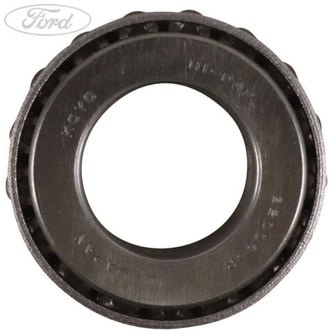 GENUINE FORD 1585886 BEARING | ML Performance UK